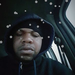 Meet your Posher, Eddie